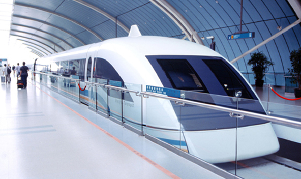 蘭州市城市軌道交通1號線一期工程火災(zāi)自動報警系統(tǒng)（含氣滅控制系統(tǒng)）采購項目