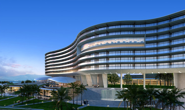 ?？谕鉃┲行耐雇【频? /></div>
                                    <div   id=