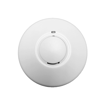 獨(dú)立式光電感煙火災(zāi)探測(cè)器