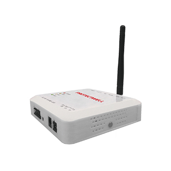 智能網(wǎng)關(guān)