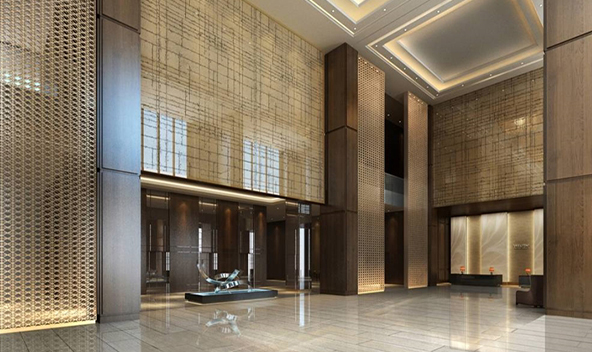 ?？谏现猛雇【频? /></div>
                                    <div   id=