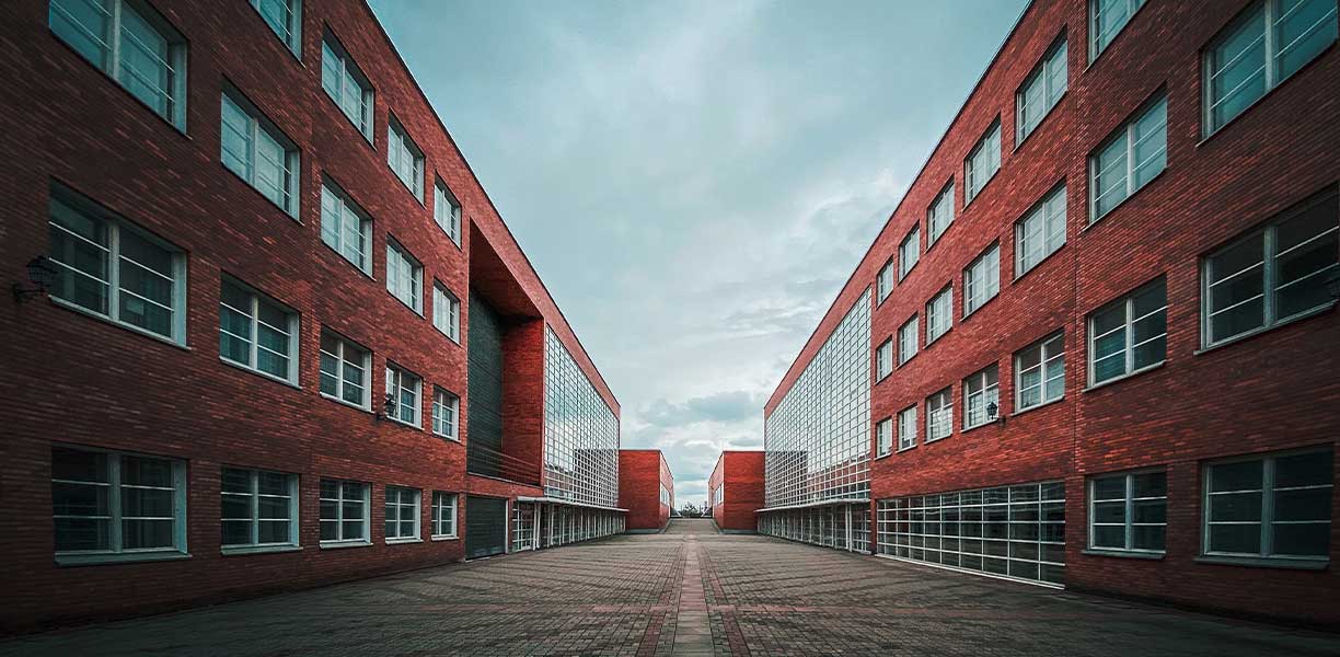 學(xué)校項(xiàng)目