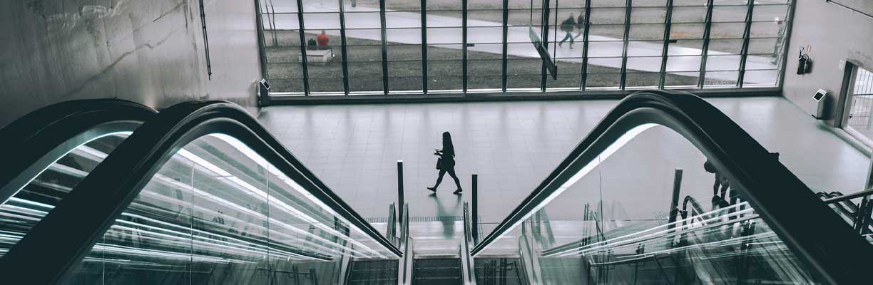 醫(yī)院項(xiàng)目