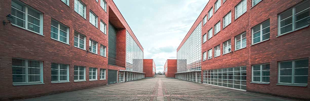 學(xué)校項(xiàng)目