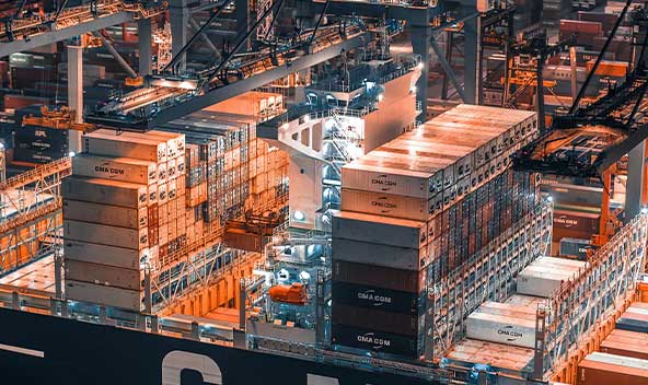 廣紙環(huán)保遷建二期工程廣紙海珠廠區(qū)環(huán)保搬遷項(xiàng)目一、五號(hào)機(jī)搬遷改造工程廠房消防工程