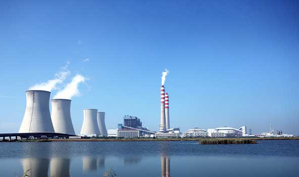 廣東電網(wǎng)公司廣州供電局赤沙站、璧山站、開元站消防報(bào)警系統(tǒng)大修（消防主機(jī)）