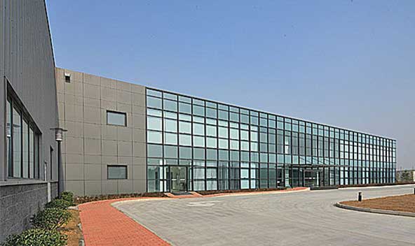 史賽克（蘇州）醫(yī)療設(shè)備有限公司