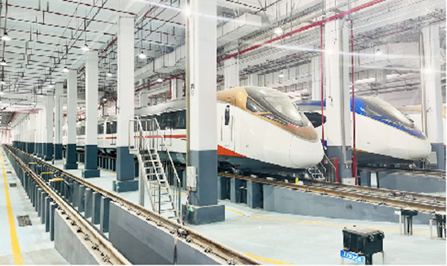 廣州市軌道交通22號線陳頭崗?fù)＼噲? /></div>
                                    <div   id=