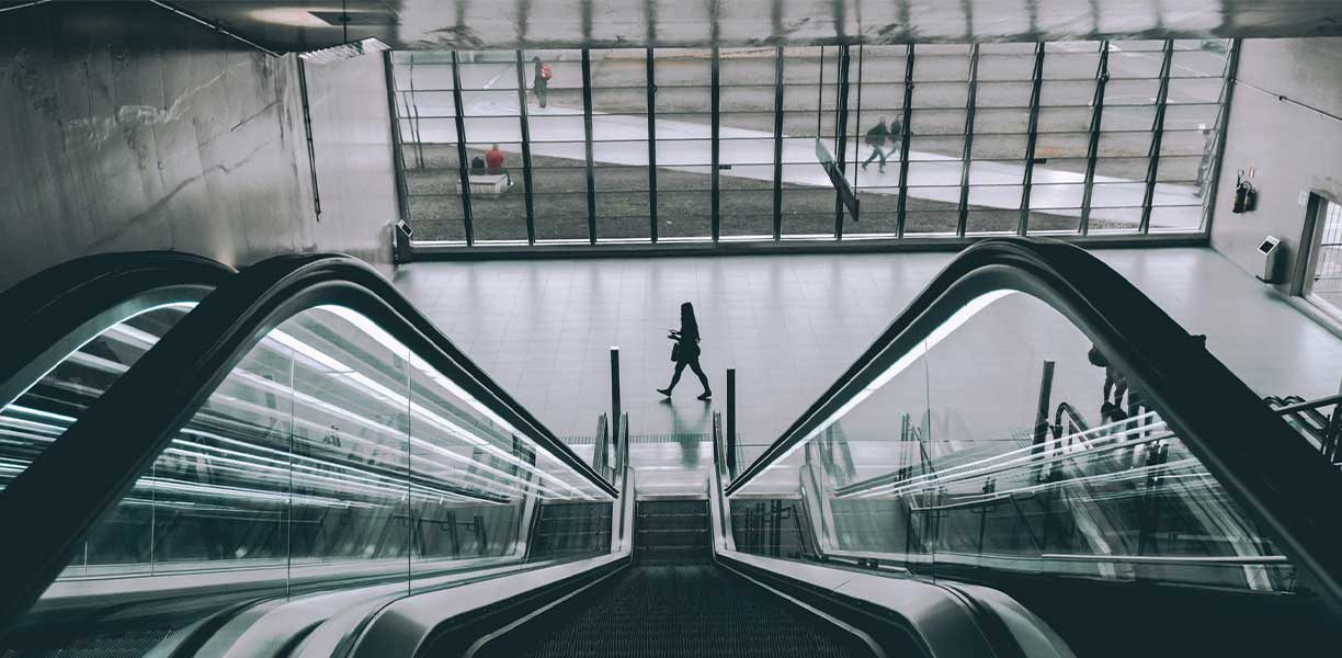 深圳市第二兒童醫(yī)院