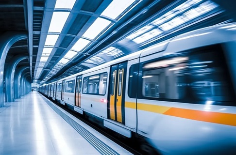 “安全守護(hù)者”——客戶眼中的保得威爾