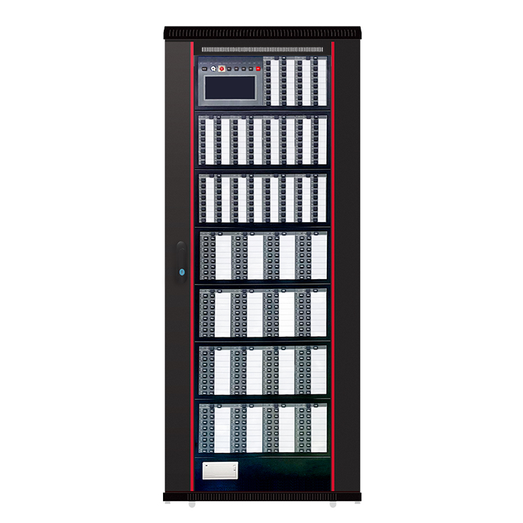 PTW2-8800 火災(zāi)報(bào)警控制器