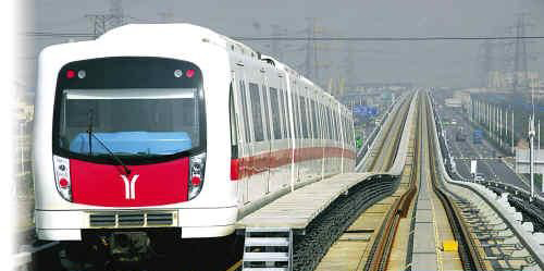 熱烈慶祝我司中標(biāo)廣州市軌道交通九號(hào)線一期工程火災(zāi)自動(dòng)報(bào)警系統(tǒng)設(shè)備采購(gòu)項(xiàng)目