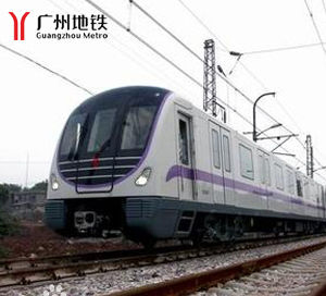 熱烈慶祝我司中標(biāo)廣州市軌道交通二十一號(hào)線工程火災(zāi)自動(dòng)報(bào)警系統(tǒng)采購(gòu)項(xiàng)目