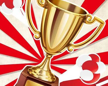 再獲殊榮-廣東省2017年第二批高新技術(shù)企業(yè)名單，保得威爾榮耀上榜！