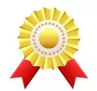 喜訊 | 廈門(mén)人的出行，由我保護(hù)！